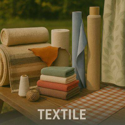 Textile