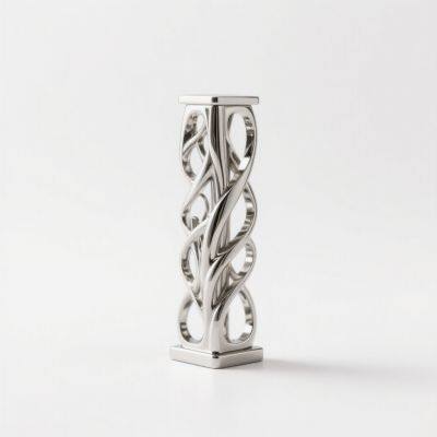 Office Gifts & Decoration