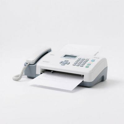 Fax Machine