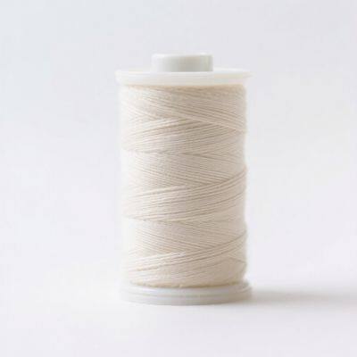 Sewing Thread