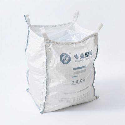 Industrial Packaging Bag