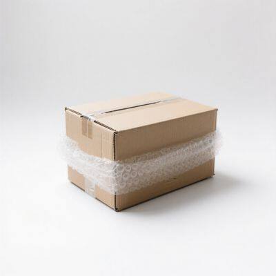 Logistics Packaging