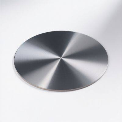 Semiconductor Silicon