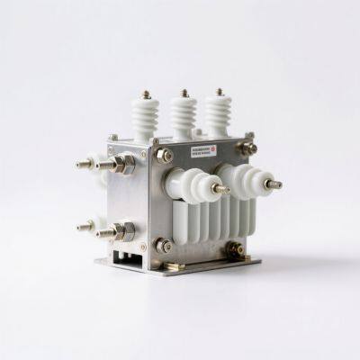 Power Transmission & Transformer
