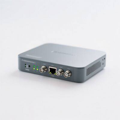 Telecommunication & Broadcasting