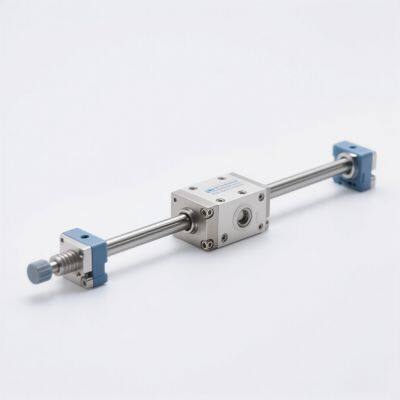 Linear Actuator