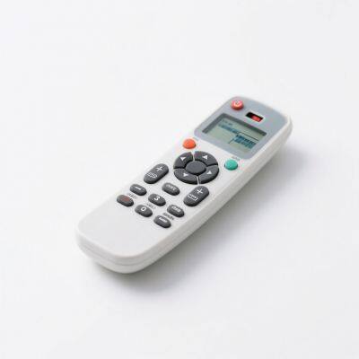 Remote Control