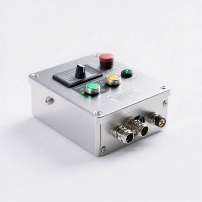 Specialized Electrical Equipment