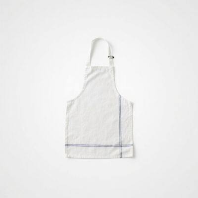 Kitchen & Table Textile