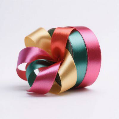 Ribbon