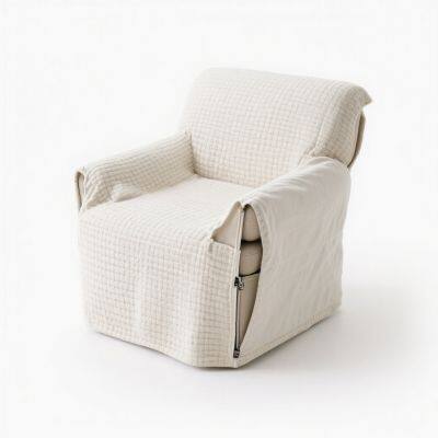 Furniture Cover
