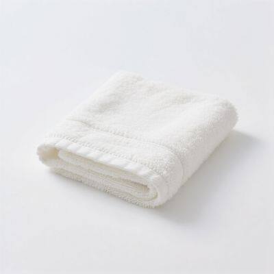 Towel & Handkerchief