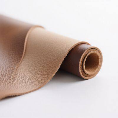 Leather & Leatheroid