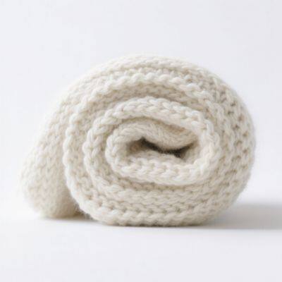 Knitting & Crocheting Fabric