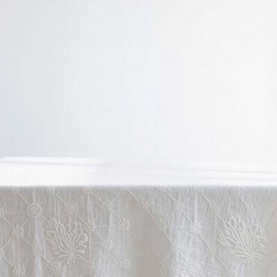 Table Cloth