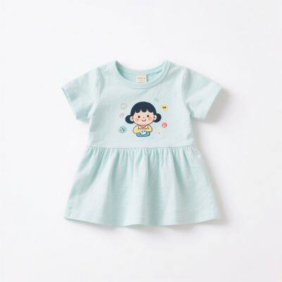 Children's Apparel