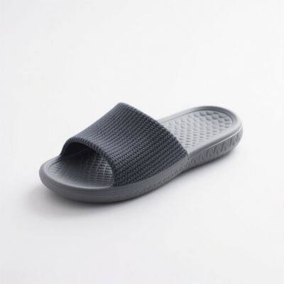 Men's Slippers