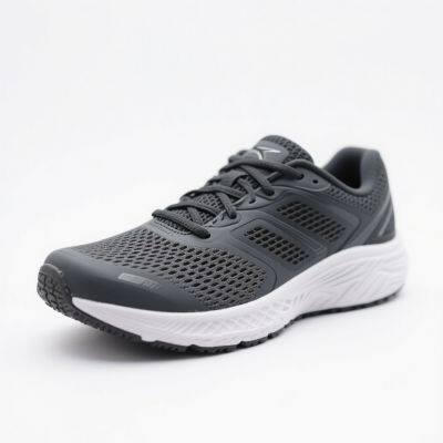 Men's Athletic & Sports Shoes