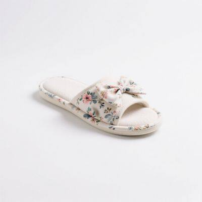 Women's Slippers