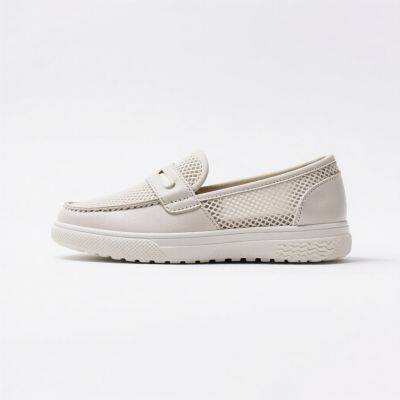 Women's Leisure & Comfort Shoes