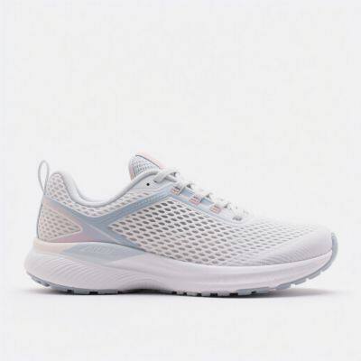 Women's Athletic & Sports Shoes