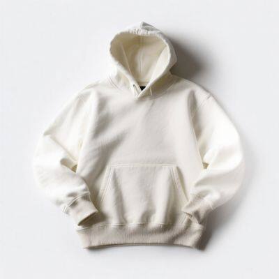 Hoodie & Sweatshirt