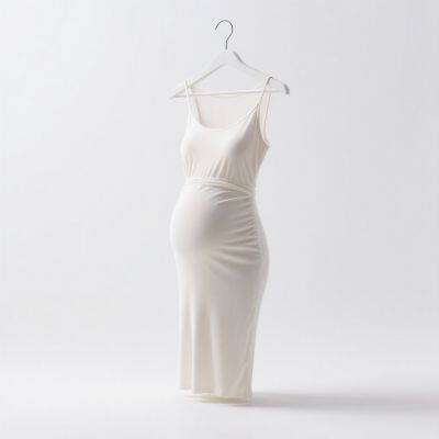 Maternity Dress