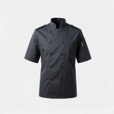 Uniform & Work Clothes