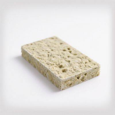 Heat Insulation Material