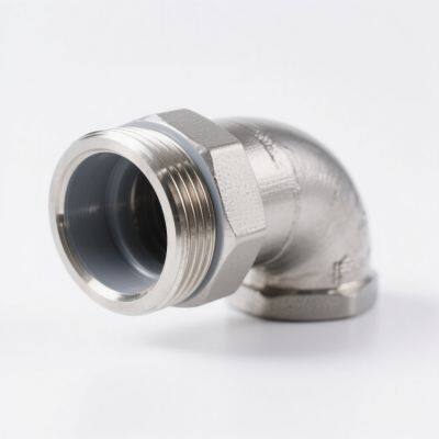 Industrial Pipeline Pipes