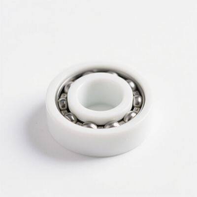 Industrial Ceramic Products