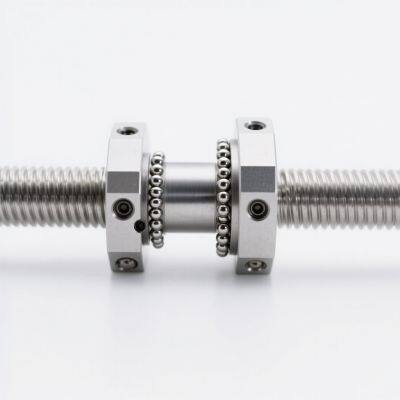 Ball Screw