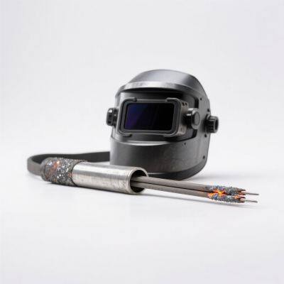 Welding & Soldering Supplies