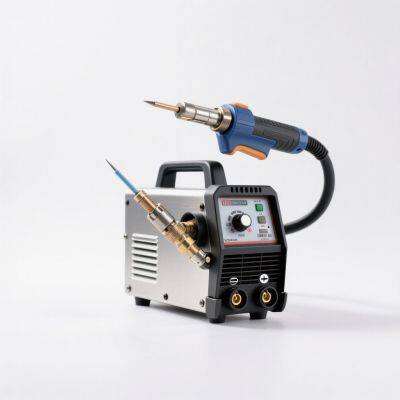 Welding Equipment