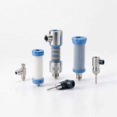 Environment Protection Device