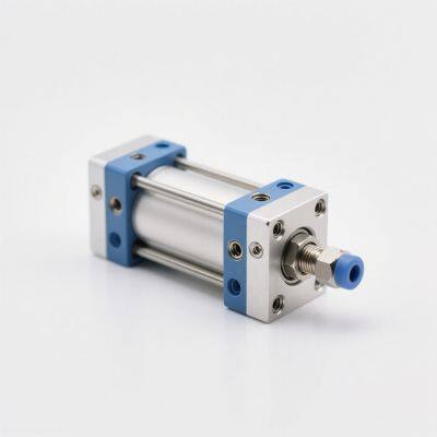 Pneumatic Component