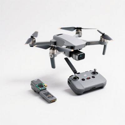 Drone & UAV & Accessories