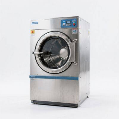Washing Equipment