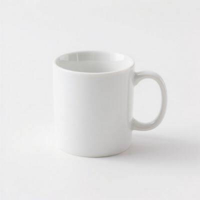 Porcelain & Ceramics