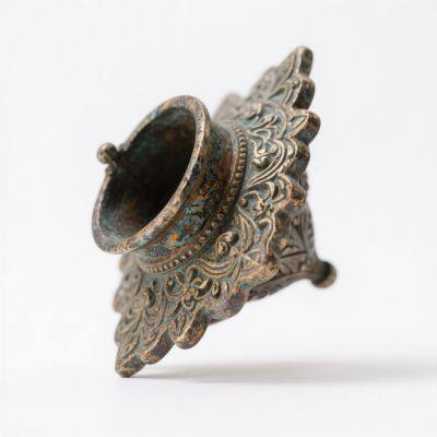 Artificial Antique Crafts