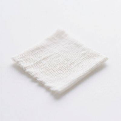 Textile & Weaving Crafts