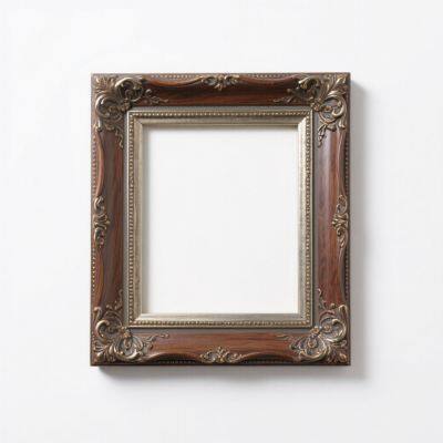 Art Frame