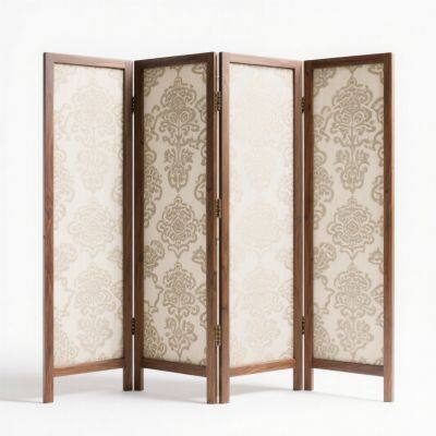 Folding Screen