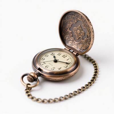 Antique & Collection