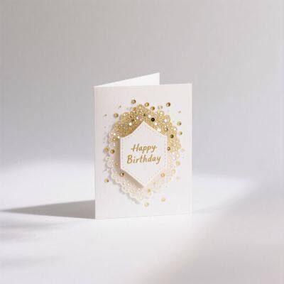 Greeting Cards