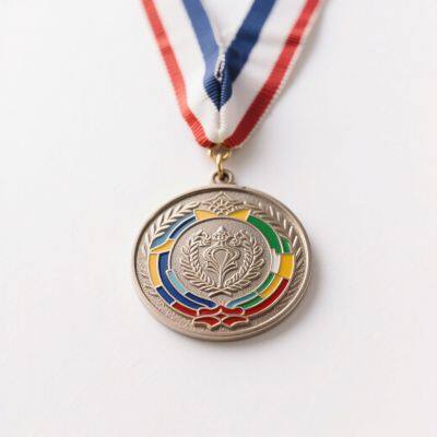 Medal