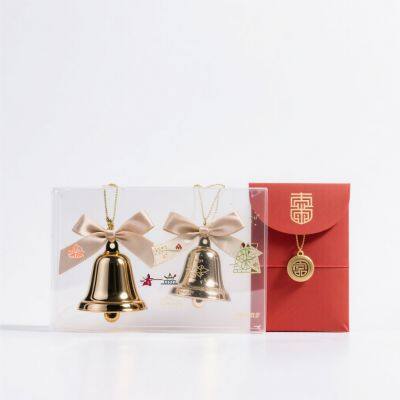 Festival & Party Supplies