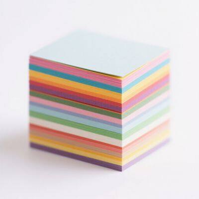 Arts & Crafts Stocks