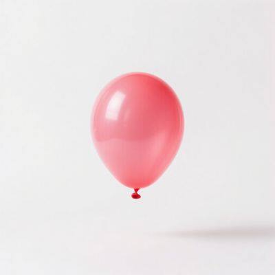 Balloon & Inflatable