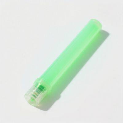 Luminous & Fluorescent Items